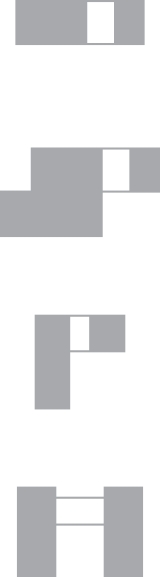 <br />
<b>Warning</b>: Illegal string offset 'alt' in <b>/var/www/xn--mnhuset-q1a.dk/public_html/wp-content/themes/moenhuset/parts/layouts/layout-concept.php</b> on line <b>19</b><br />
h
